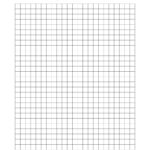 Centemeter Graph Paper – Topa.mastersathletics.co Regarding 1 Cm Graph Paper Template Word