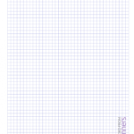 Centimeter Graph Paper – Yatay.horizonconsulting.co Intended For 1 Cm Graph Paper Template Word
