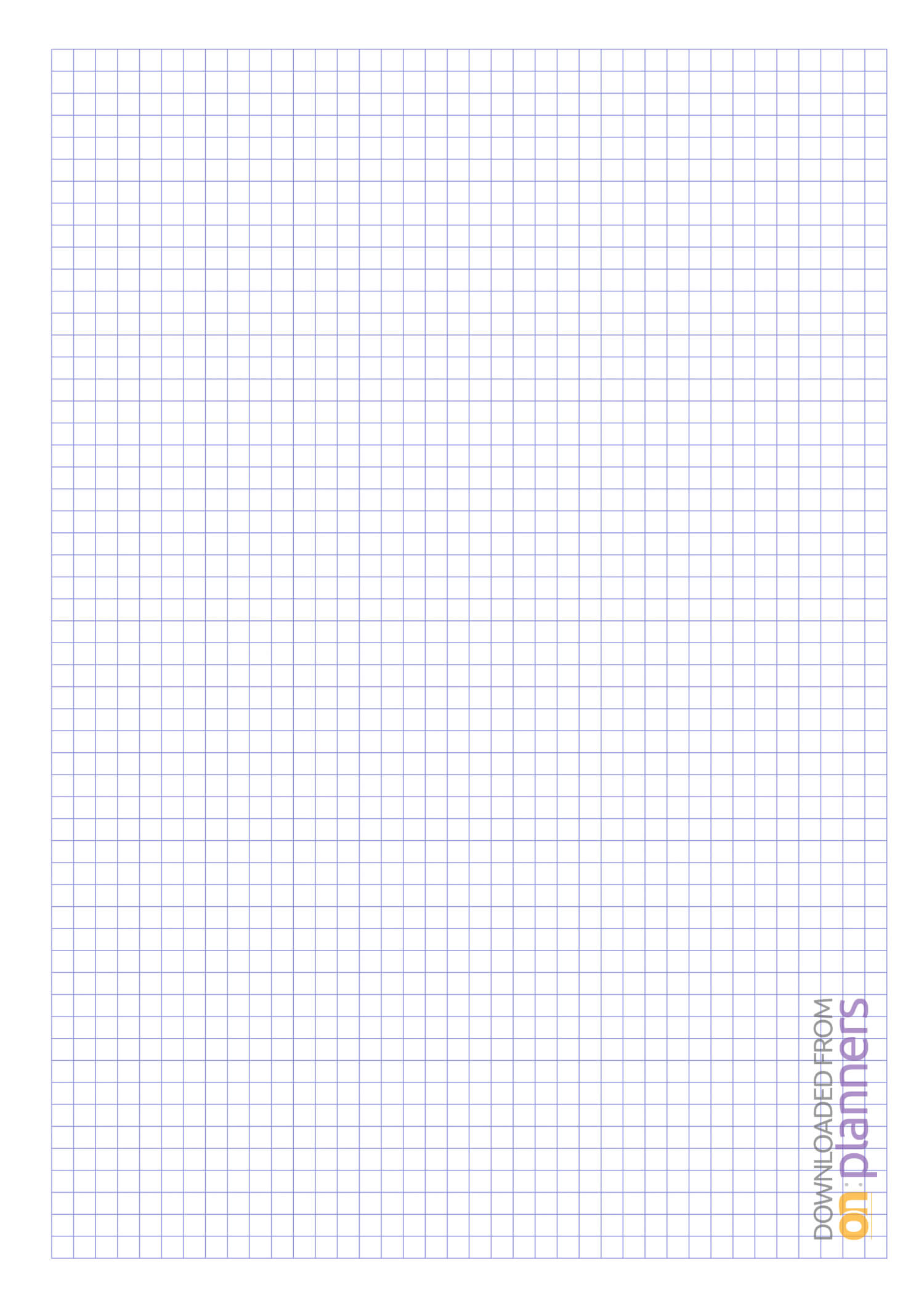 Centimeter Graph Paper – Yatay.horizonconsulting.co Intended For 1 Cm Graph Paper Template Word