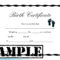 Certificate Free Template ] – Certificate Of Appreciation Regarding Birth Certificate Template For Microsoft Word