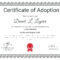 Certificate Maker Word – Yatay.horizonconsulting.co Throughout Scholarship Certificate Template Word