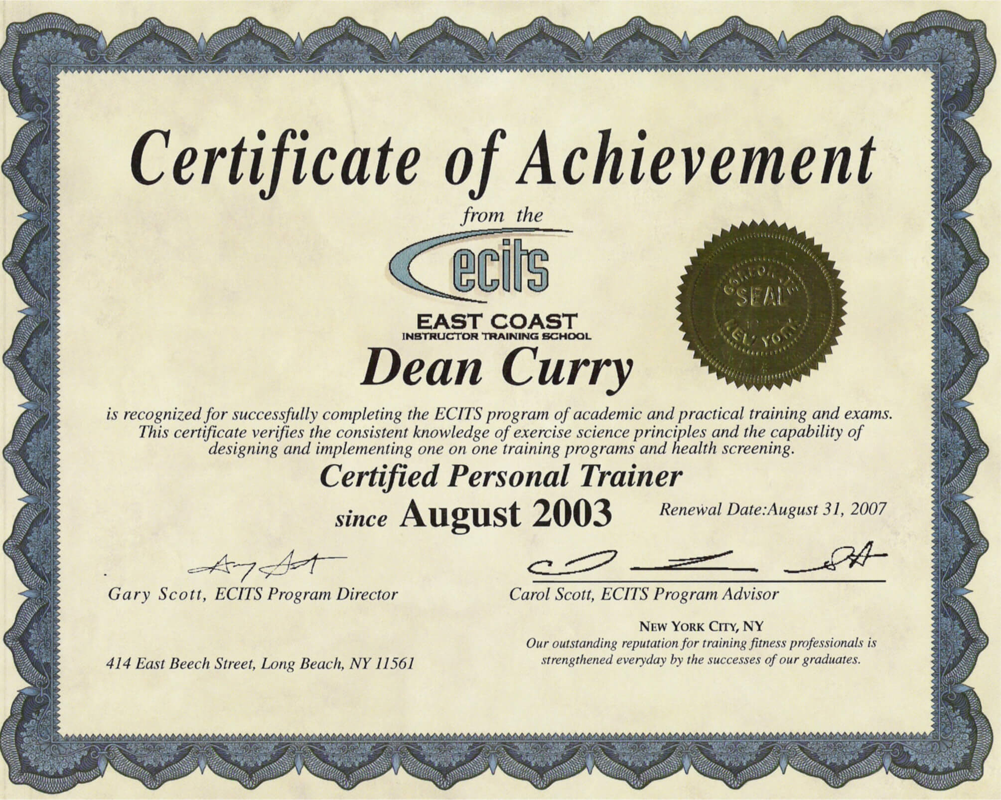 Certificate Of Achievement Army Template ] – Army Throughout Certificate Of Achievement Army Template