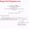 Certificate Of Appearance Template ] – Automated Printing Of Pertaining To Certificate Of Appearance Template
