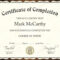 Certificate Of Authenticity Template Art Microsoft Word Free Pertaining To Certificate Templates For Word Free Downloads