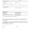Certificate Of Conformance Template – Fill Online, Printable Within Certificate Of Conformity Template Free