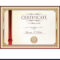 Certificate Template 2 Pertaining To High Resolution Certificate Template