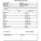 Certification Of Analysis Template – Fill Online, Printable With Regard To Certificate Of Analysis Template