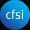 Cfsi Releases New Conflict Minerals Reporting Template Intended For Conflict Minerals Reporting Template