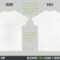 Cg Cookie On Twitter: "free Resource: A T Shirt Template To Within Blank T Shirt Design Template Psd