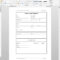 Check Request Template | Csh106 1 Inside Check Request Template Word