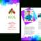 Child Care Brochure Template 9 For Daycare Brochure Template