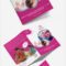Child Care Brochure Templates Free ] – 23 Best Child Care Pertaining To Daycare Brochure Template
