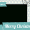 Christmas Card Layout Template – Bolan.horizonconsulting.co Regarding Greeting Card Layout Templates