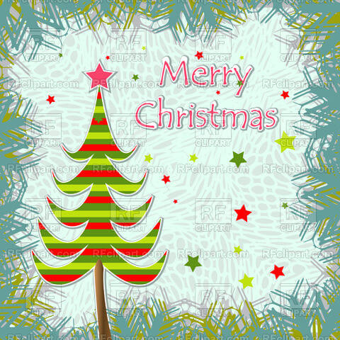 Christmas Greeting Cards Templates Free – Zohre Intended For Christmas Photo Cards Templates Free Downloads