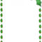 Christmas Microsoft Word Template Paper Clip Art, Png With Microsoft Word Banner Template