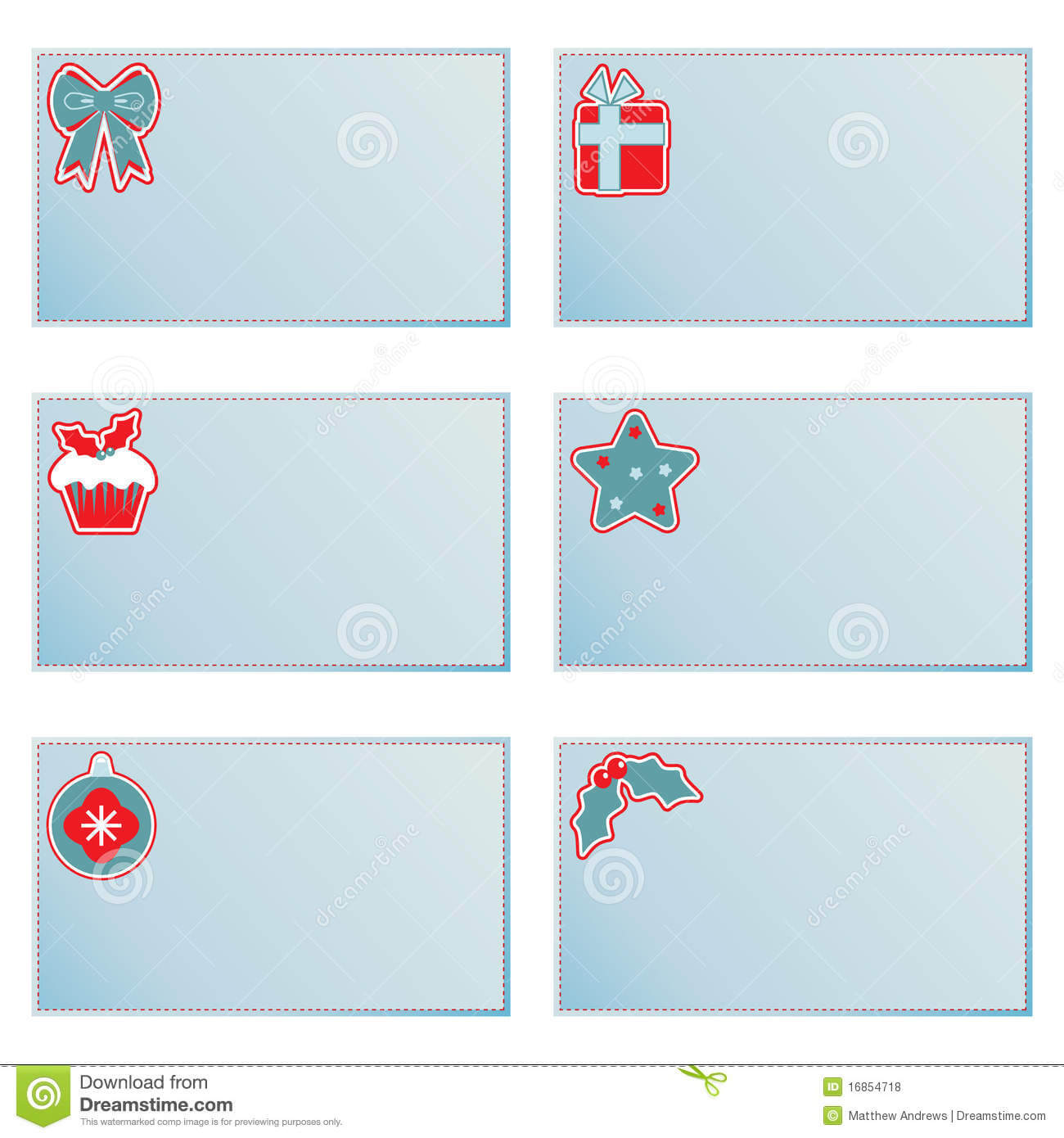 Christmas Note Card Templates – Zohre.horizonconsulting.co Inside Microsoft Word Note Card Template