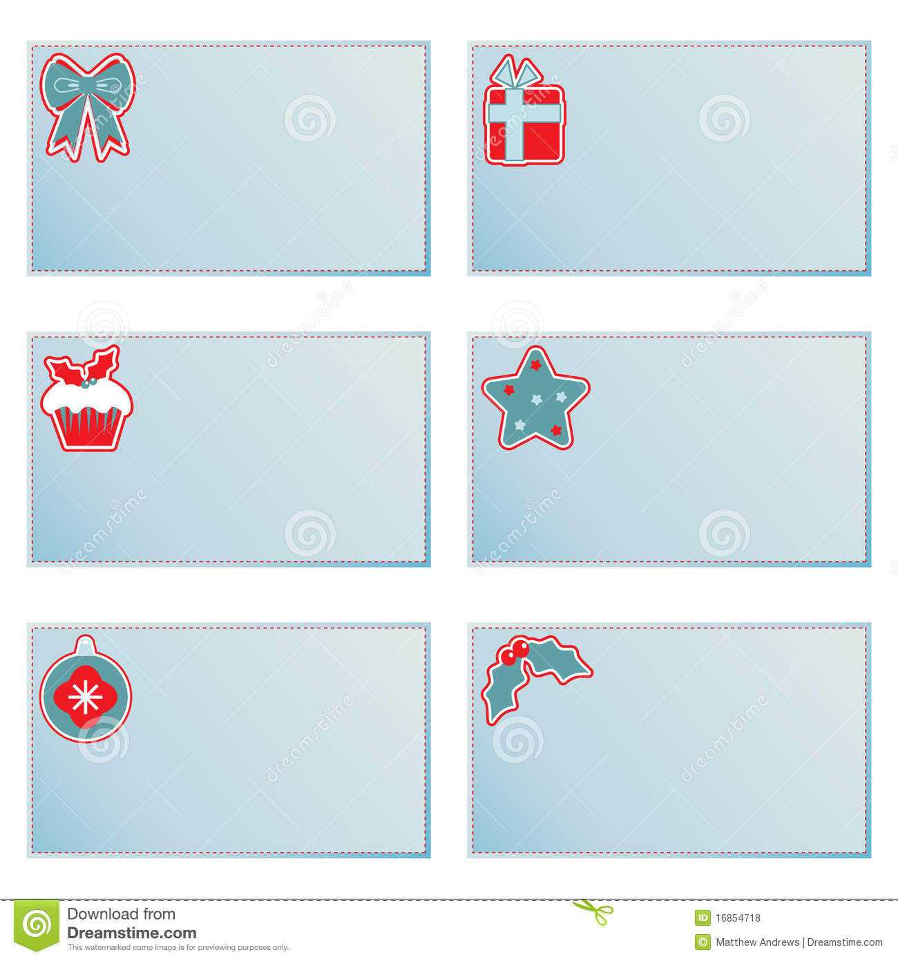 Christmas Note Card Templates – Zohre.horizonconsulting.co Regarding Christmas Note Card Templates