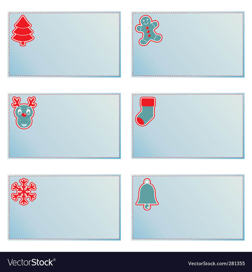 Christmas Note Cards - Zohre.horizonconsulting.co With Regard To Christmas Note Card Templates