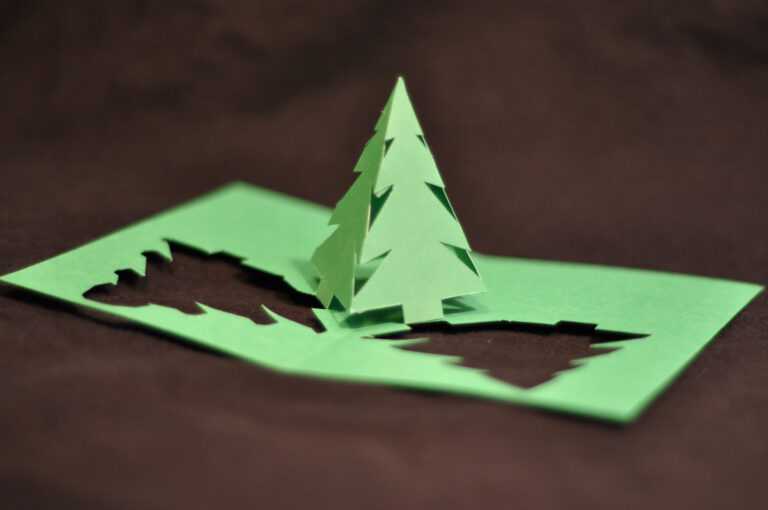 christmas-pop-up-card-simple-pyramid-tree-tutorial-within-pop-up-tree