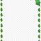 Christmas Santa Claus Microsoft Word Template Clip Art, Png in Christmas Border Word Template