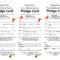 Church Pledge Cards Template – Topa.mastersathletics.co Intended For Free Pledge Card Template