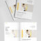 Cleaning Cleaning Company Album Brochure Template For Free Inside Commercial Cleaning Brochure Templates