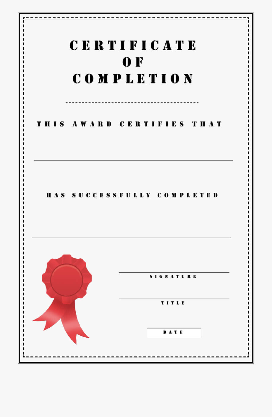 Clip Art Printable Employee Of The Month Certificate Inside Employee Of The Month Certificate Templates