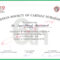 Cme Certificate Template ] – Pics Photos Phd Certificate Regarding International Conference Certificate Templates