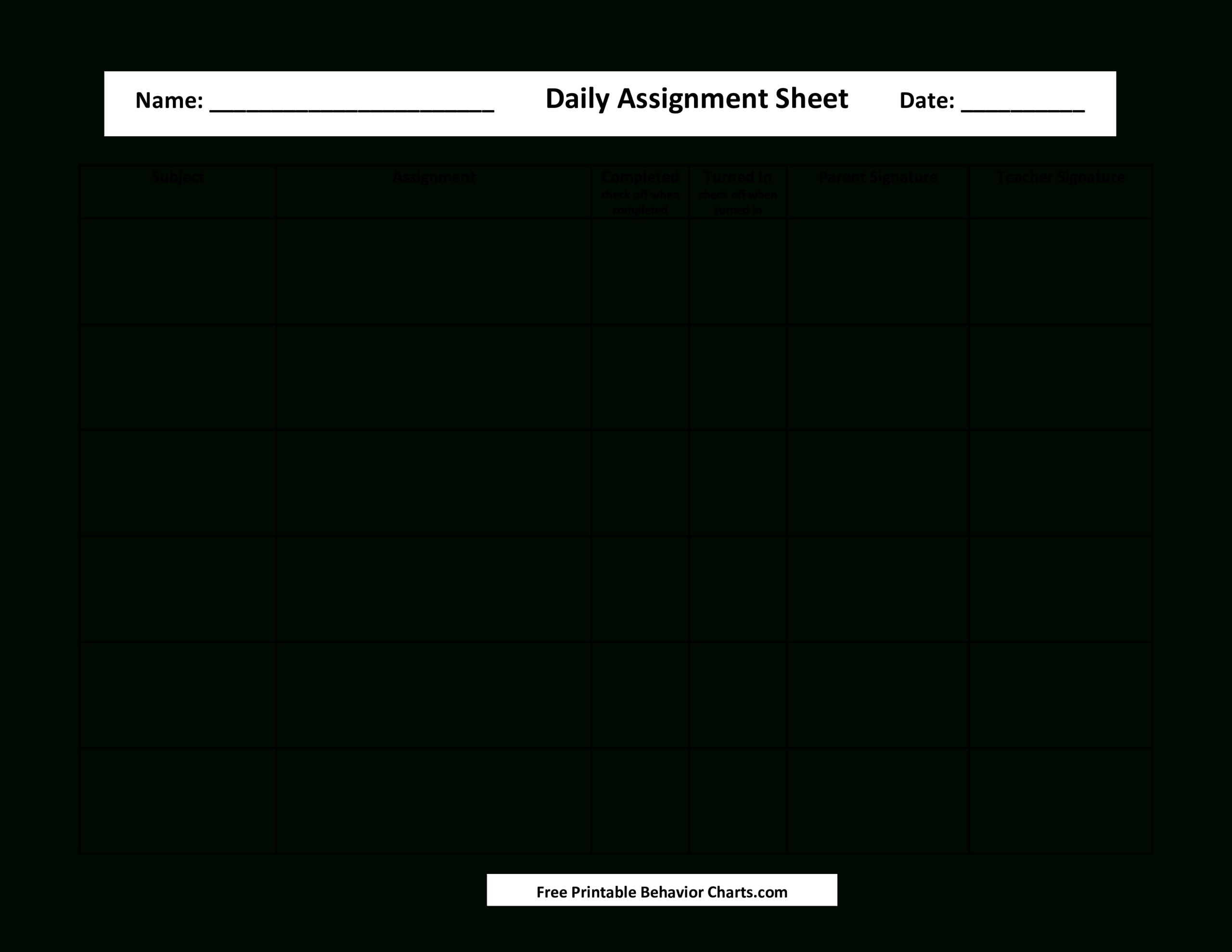 Cna Charting Templates - Bigit.karikaturize Intended For Nursing Assistant Report Sheet Templates