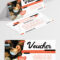 Coffee – Free Gift Certificate Template In Psd –Elegantflyer Intended For Gift Certificate Template Photoshop