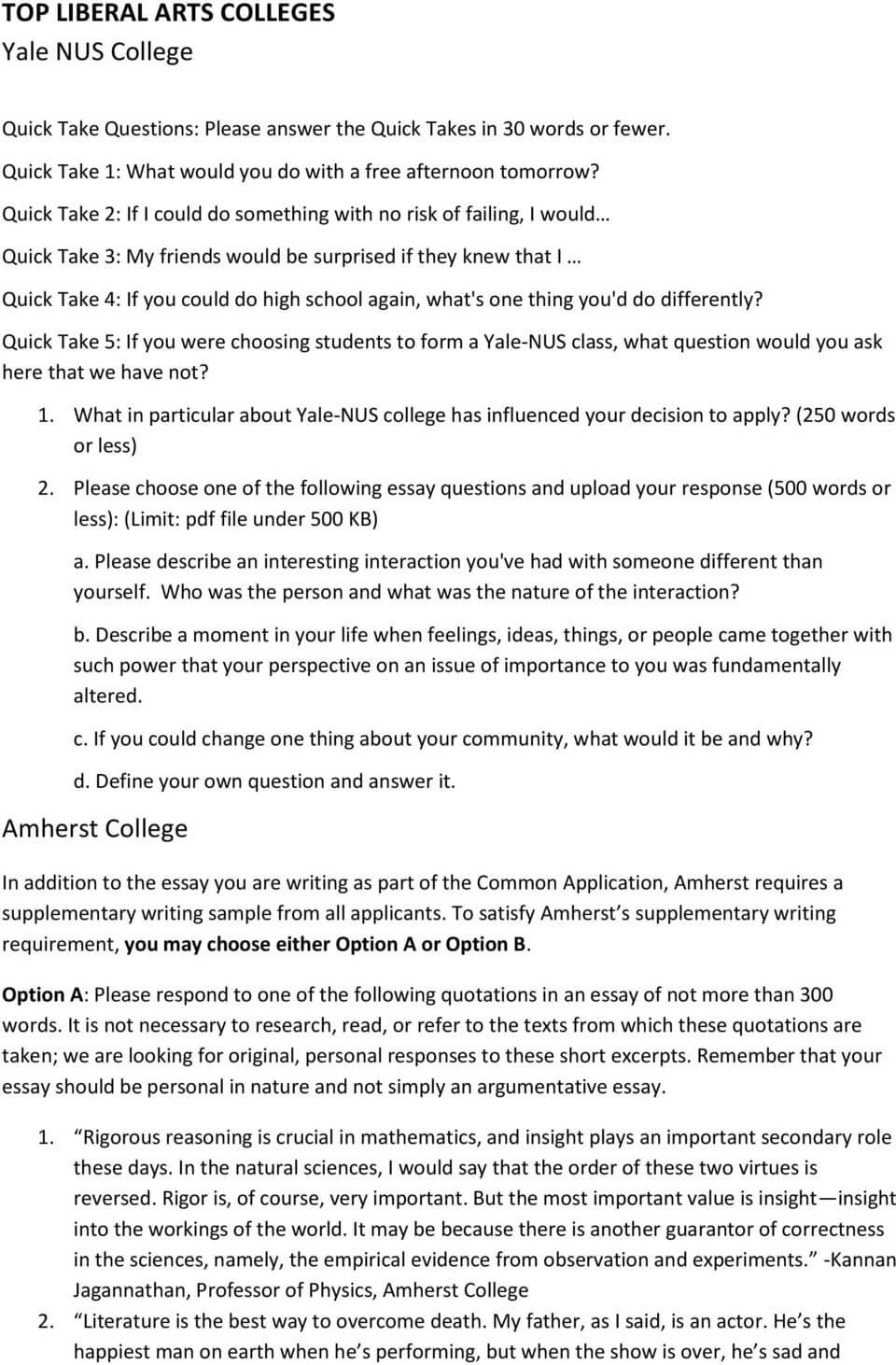 College Application Essay Examples Words Pdf Personal | Ceolpub Intended For 500 Word Essay Template