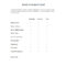 College Report Card Template Download Format Fake Private In Fake Report Card Template