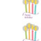 Color Pages ~ Free Printable Birthday Cards For Moms Diy Mom Intended For Mom Birthday Card Template