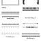 Color Pages ~ Library Book Spine Labels Template For Word With Regard To Bookplate Templates For Word