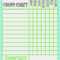 Color Pages ~ Reward Chart Printable Charts For Kids Pdf Inside Reward Chart Template Word