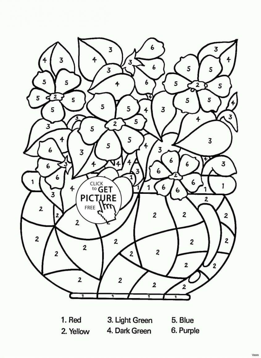 Coloring Book : Free Coloring Bookplate For Word Download With Regard To Bookplate Templates For Word