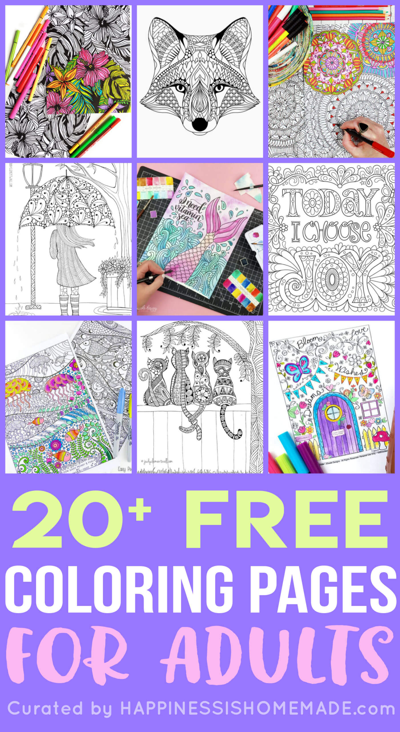 Coloring Book : Freeloring Bookmail Template For Word In Bookplate Templates For Word