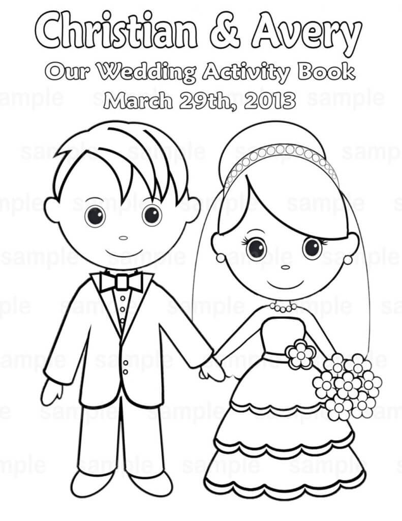 Coloring Book : Printable Wedding Coloring Book Tic Tac Toe For Tic Tac Toe Template Word