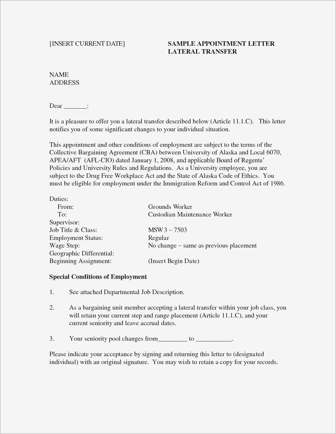 Confirming Employment – Yatay.horizonconsulting.co Intended For Employment Verification Letter Template Word