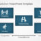 Conflict Resolution Diagram For Powerpoint – Slidemodel Throughout Powerpoint Template Resolution