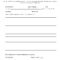 Construction Accident Report Form Sample Work Incident Throughout Incident Report Book Template