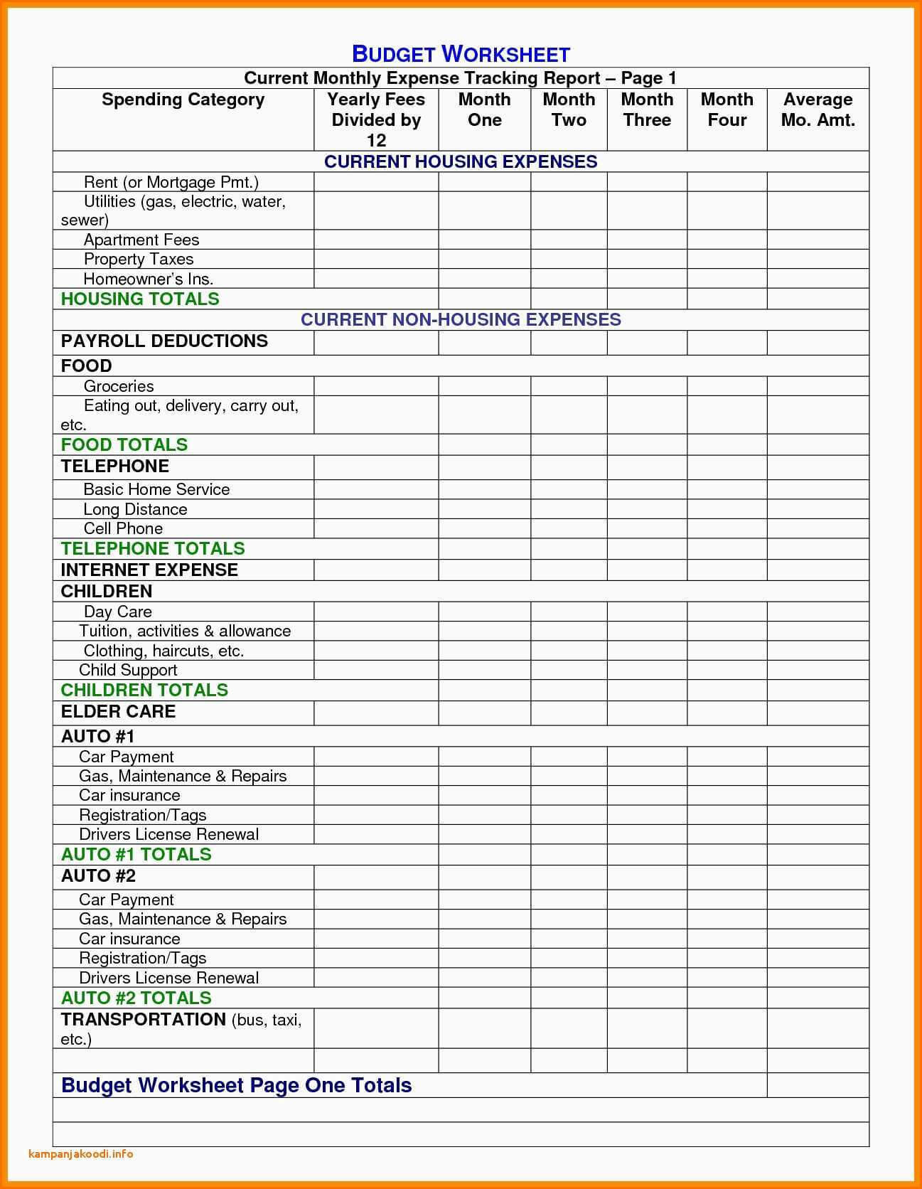 Construction Cost Estimate Spreadsheet Emplate Excel Xls Within Construction Cost Report Template