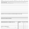 Construction Daily Report Template – 1 Free Templates In Pdf Throughout Daily Reports Construction Templates