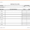 Construction Daily Report Template Word Sample Safety Form With Daily Report Sheet Template