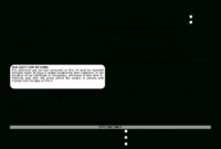 Construction Project Cost Report | Templates At for Construction Cost Report Template