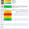 Construction Project Progress Report Template Excel Ic Intended For Job Progress Report Template