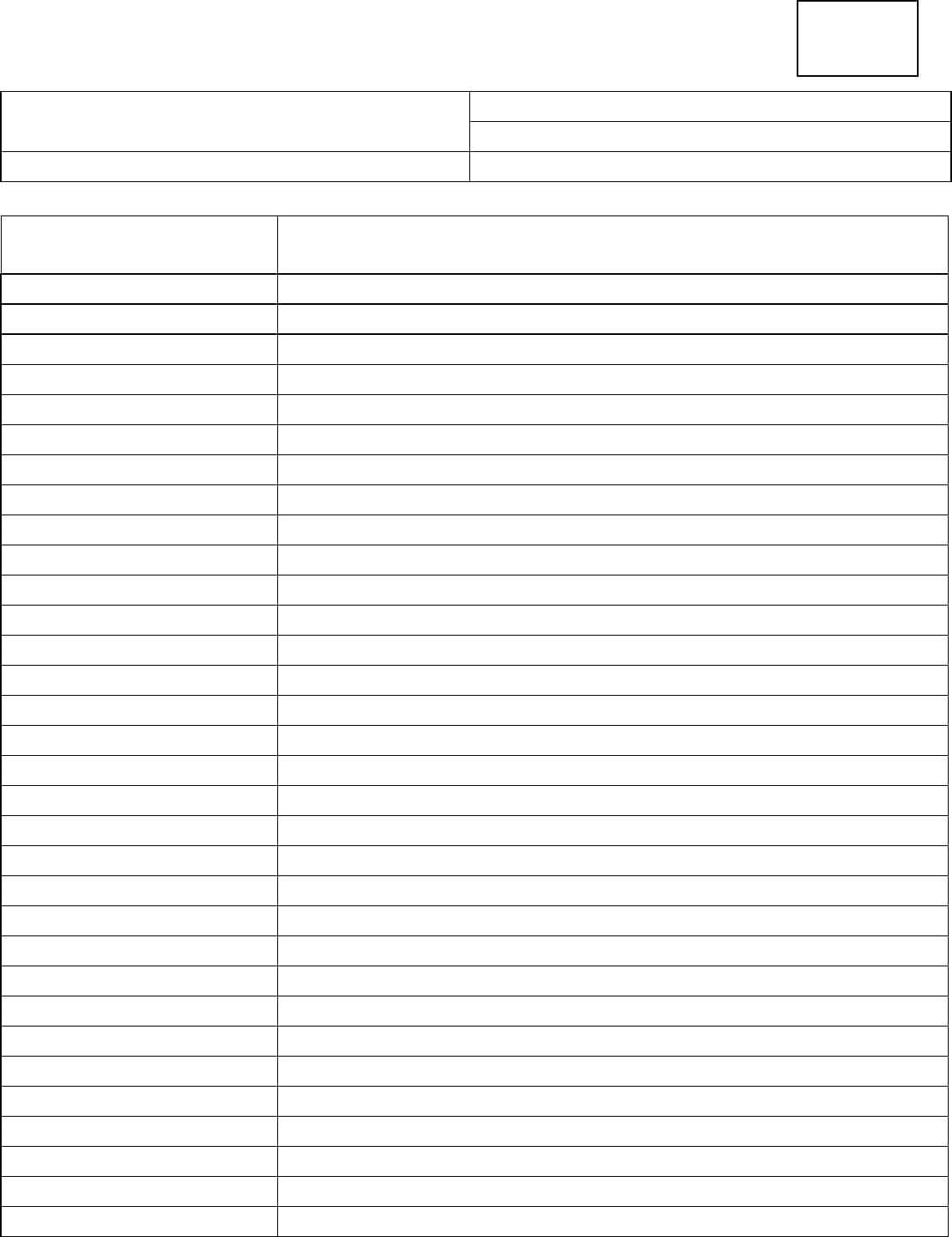 Cornell Notes Word Template In Word And Pdf Formats Within Cornell Note Template Word