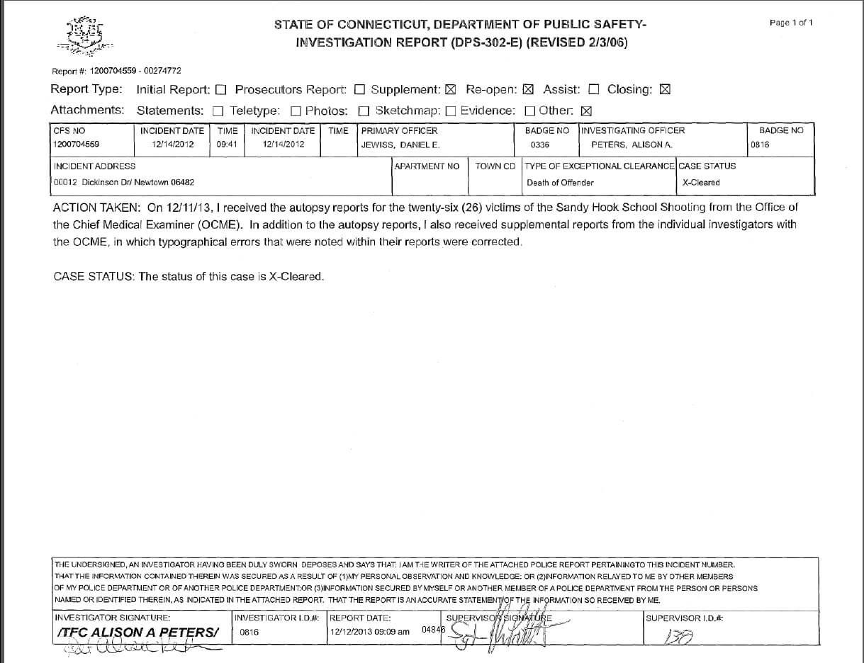 Coroner S Report Template ] – Autopsy Report Template 5 Free With Regard To Blank Autopsy Report Template