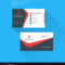 Corporate Business Card Print Template Personal Intended For Free Personal Business Card Templates