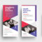 Corporate Dl Rack Card Template In Psd, Ai & Vector Throughout Dl Card Template